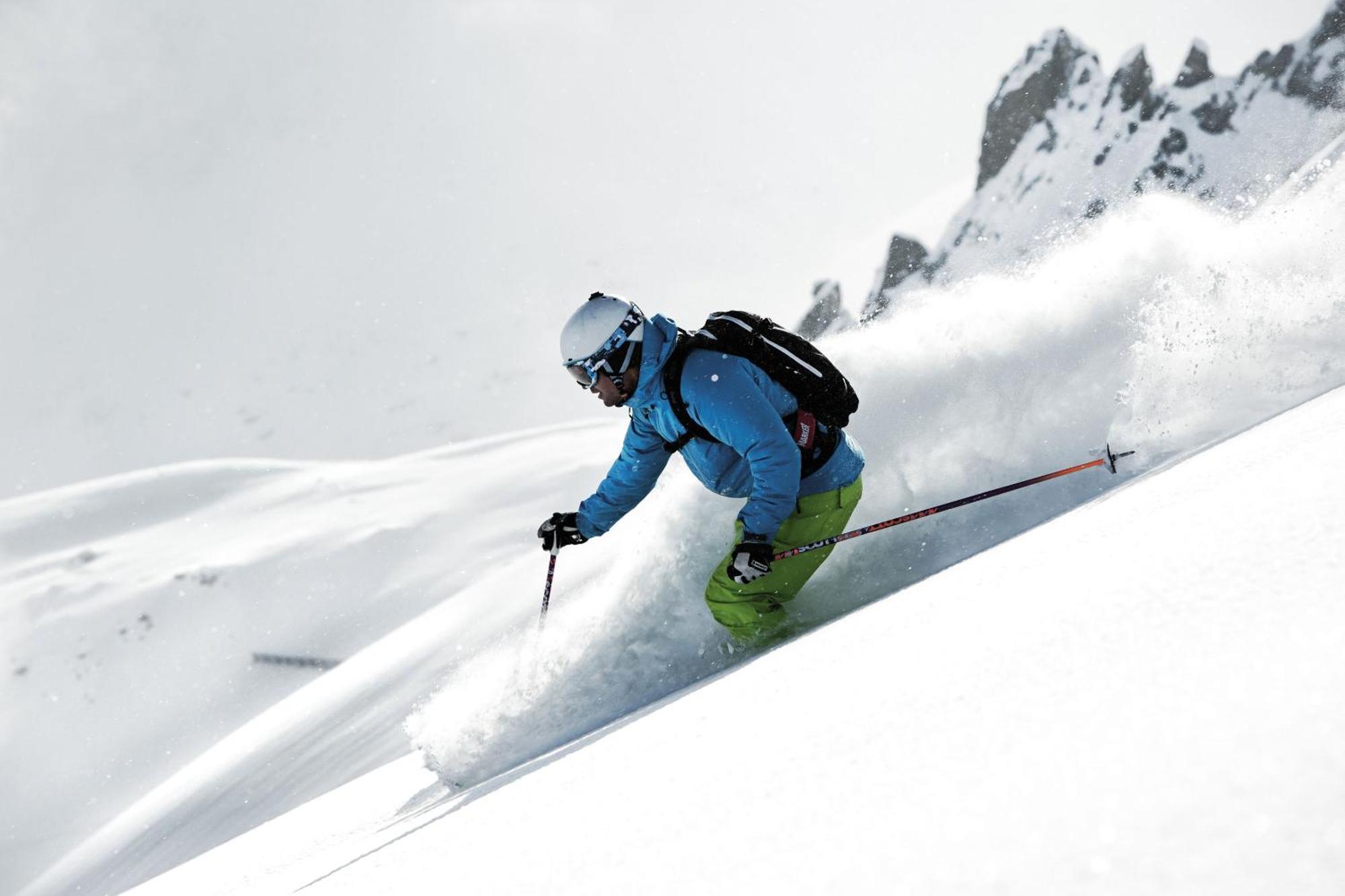 Alpenchalet Vital Neustift im Stubaital Exterior photo